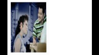 Download lagu P Ramlee .... Getaran Jiwa (With Lyrics). mp3