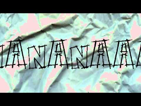 ►Another Heart Calls ✦ All American Rejects • (Lyric video)