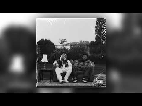 ENO x DIRTY   GET THAT CASH ЯΣMIX