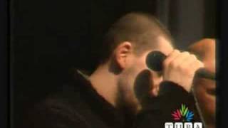 Avdush Krosa - O Alla Un Te Kam Ty