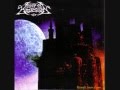 Keep of kalessin-Nectarious red,itch 07