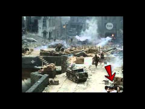 Szeregowiec Ryan Fail  XD