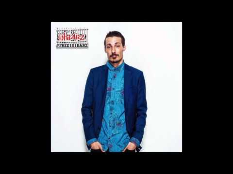 Kaascouse - Pussy Rapper (SARDBEATS)