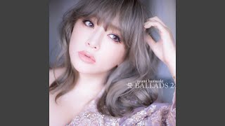 Download lagu ?ternal (A BALLADS 2) mp3
