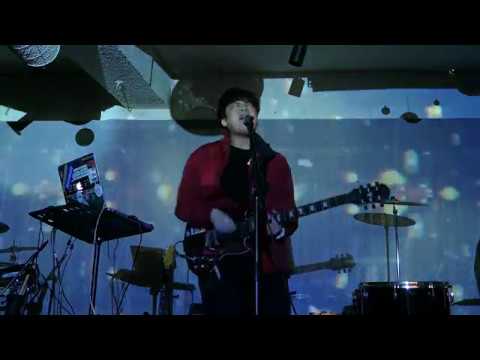 [190316 The Three Fakes(더트페) - Can't take my eyes off you(cover) + Dance(4K)] @네스트나다