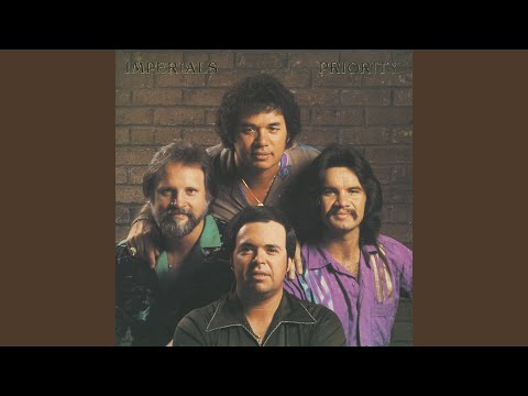 The Trumpet of Jesus