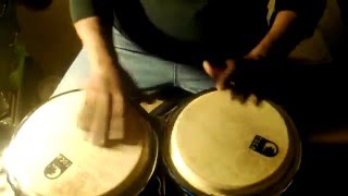 JACOB&#39;S LADDER    Incognito            (jchinney&#39;s skin-I&#39;m-in mix)