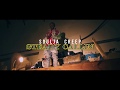 Soulja Creep - Steady Calling (Official Music Video)