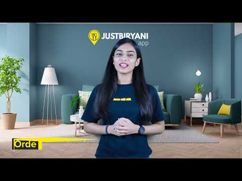 JB Orders Management