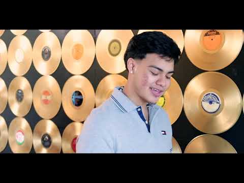 Ella es mala (feat. Marco J) Prod.lilnorby