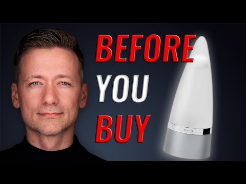 Rochas Man by Rochas