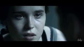 Hard Candy || Monster, how should I feel?