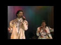 The Monkees I M A Believer Goud Van Oud 1989