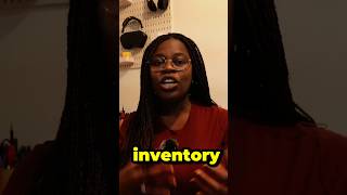 What is Dropshipping? How to Make Money #shopify#dropshipping#shopifytutorial#ecommerce