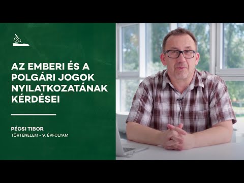 Észak- ciprus társkereső