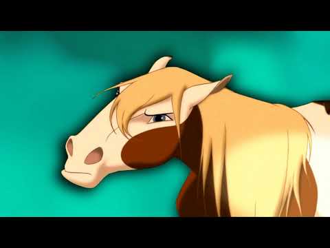 Speechless MEP Part 2