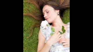 Marie Lindberg - Leona (Under Her Skin)