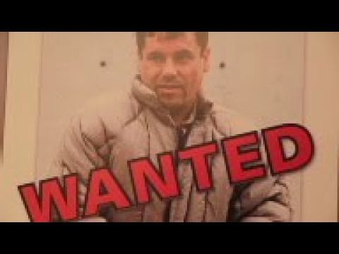 The Chicago Crime Commission restored Joaquin "El Chapo" Guzman's title as Chicago's Public Enemy No