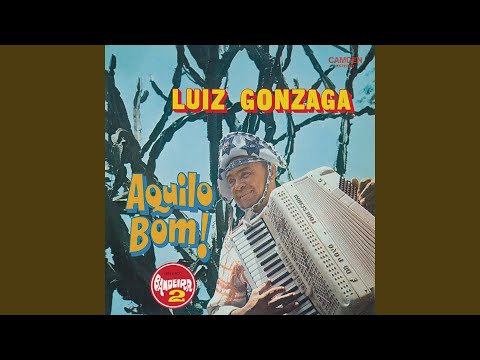 Aquilo Bom (Garotas do Leblon)