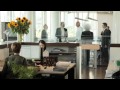 ZDF-Doku über Den Skandal-Flughafen Berlin / Deutschlands Peinlichste Baustelle
