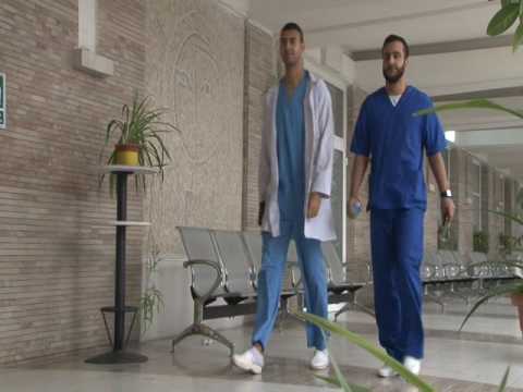 04.01.2017 / Ştire Etv - Românii doborâți de... sarmale!