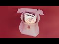 Grouplove Seagulls Official Audio