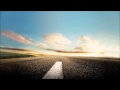 John Denver - Country Roads (Pretty Lights ...