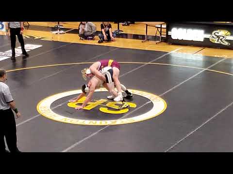 River Rumble Finals 2019