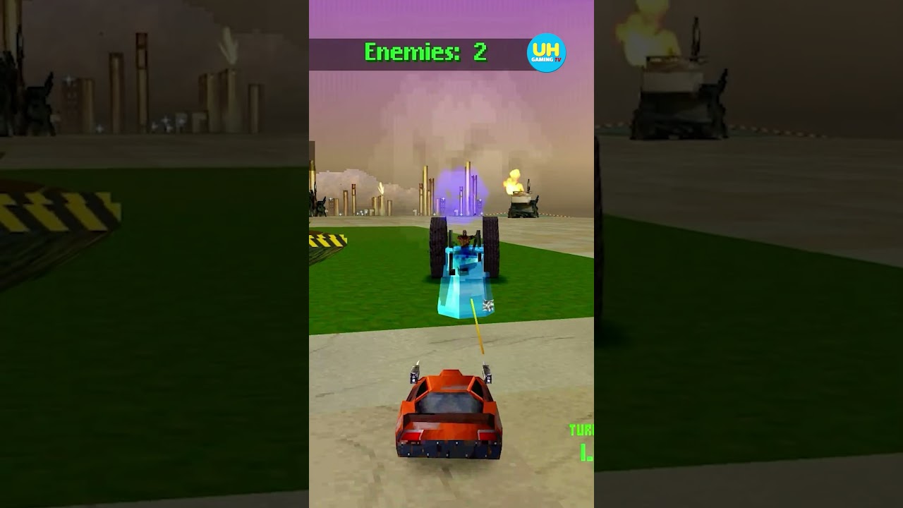 Play Video