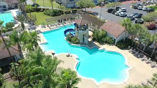 126 Hickory Hill Drive