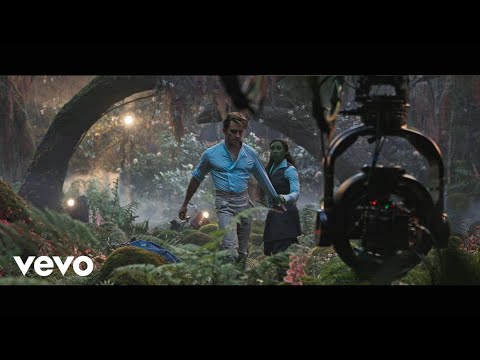 Ich bin es nicht HD - Sabrina Weckerlin - WICKED 2024