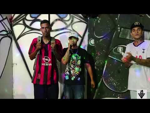 W.P MC X MATHEUSJL MC (2ºBATALHA 2ºFASE)MICROFONE SOLTO