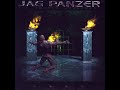 Jag Panzer - Tyranny (1997)