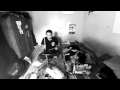 #40Days40rudiments Quick Drum Lesson Seven Stroke Roll by Fanydupex #40Days40rudiments Quick Drum Lesson Seven Stroke Roll by Fanydupex