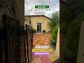 2 BHK With Garden Free In Kalyan 2 BHK Chawl Room In Kalyan Kalyan Chawl Room