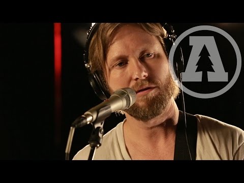The No - hit Wonder - Cory Branan