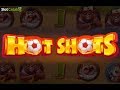 Hot Shots