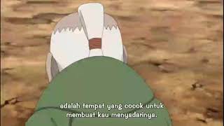 Download lagu BORUTO EPISODE 84 mp3 Download lagu BORUTO EPISODE 84 mp3