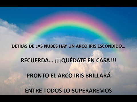 DIRECTO quédate en casa NOCHE DE HISTORIAS DE MIEDO (SLENDERMAN)