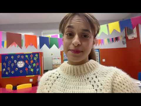 IQ vs Passion in Language Learning | TESOL by ASU 🧠❤️