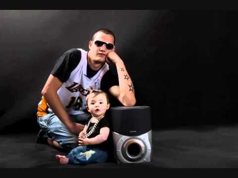 ya no te acuerdas- 3coma14.wmv