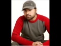 I Love You O Sayoni Full Song By Himesh Reshammiya Quality Audio YouTube