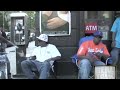 40 Cal - Neva Neva (feat. A-Mafia, Ru Spits) [Official Video]
