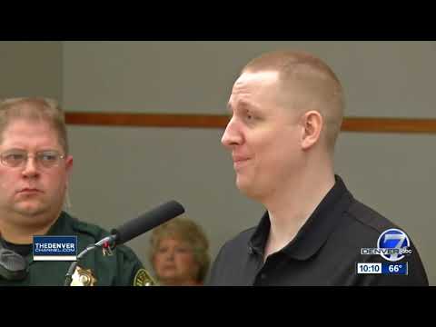 Colorado investigation becomes Netflix's latest binge-worthy show