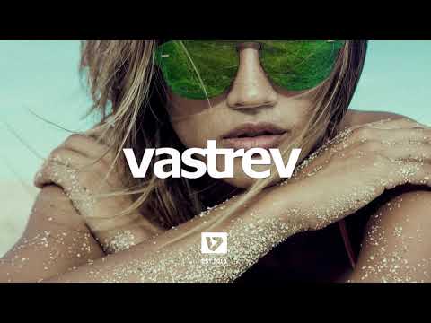 Jako Diaz & Maxim Kurtys feat. Shyam - When Stars Collide (Original Mix)