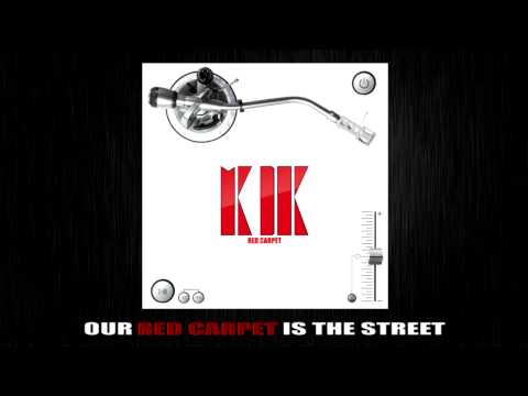 MC D.O.C. Sklerati Kronici feat VL IL Babbo feat Guastho feat Futura - Caduta Libera