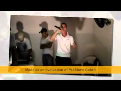 MC ALASCA AO VIVO NA FESTA DO GORDO PRODUÇÕES