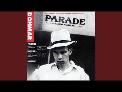 The Factory Girls / Come Up to My Office