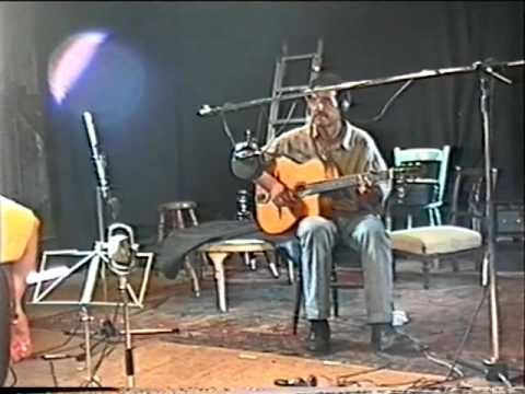 Hungaria by Fapy Lafertin and Le Jazz (version 2)