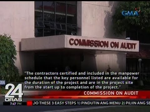 Kung nagpapatakbo ka man pumayat Ngayon Reduxine de-resetang